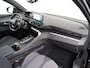Peugeot 5008 1.2 PureTech Allure Pack Business Automaat | Navigatie | Elektrische achterklep | Adaptieve cruise control | Camera achter