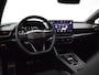 CUPRA Leon Sportstourer 1.4 245pk DSG e-Hybrid VZ Performance · Camera · Keyless · Apple/Android Car Play · Elek. Trekhaak · Elek. Achterklep · Navi · 19'' Inch · garantie t/m 27-02-2027 of 90.000km