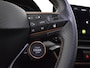 CUPRA Leon Sportstourer 1.4 245pk DSG e-Hybrid VZ Performance · Camera · Keyless · Apple/Android Car Play · Elek. Trekhaak · Elek. Achterklep · Navi · 19'' Inch · garantie t/m 27-02-2027 of 90.000km