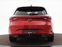 CUPRA Leon Sportstourer 1.4 245pk DSG e-Hybrid VZ Performance · Camera · Keyless · Apple/Android Car Play · Elek. Trekhaak · Elek. Achterklep · Navi · 19'' Inch · garantie t/m 27-02-2027 of 90.000km