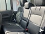 Jeep Wrangler Unlimited 4xe 380 PK Sahara | Schuifdak | Leder | Camera | Navi | 20"