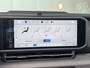 Jeep Wrangler Unlimited 4xe 380 PK Sahara | Schuifdak | Leder | Camera | Navi | 20"