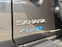 Jeep Wrangler Unlimited 4xe 380 PK Sahara | Schuifdak | Leder | Camera | Navi | 20"
