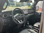Jeep Wrangler Unlimited 4xe 380 PK Sahara | Schuifdak | Leder | Camera | Navi | 20"
