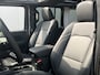 Jeep Wrangler Unlimited 4xe 380 PK Sahara | Schuifdak | Leder | Camera | Navi | 20"