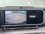 Jeep Wrangler Unlimited 4xe 380 PK Sahara | Schuifdak | Leder | Camera | Navi | 20"