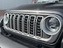 Jeep Wrangler Unlimited 4xe 380 PK Sahara | Schuifdak | Leder | Camera | Navi | 20"