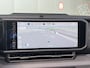 Jeep Wrangler Unlimited 4xe 380 PK Sahara | Schuifdak | Leder | Camera | Navi | 20"
