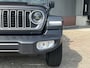 Jeep Wrangler Unlimited 4xe 380 PK Sahara | Schuifdak | Leder | Camera | Navi | 20"