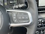 Jeep Wrangler Unlimited 4xe 380 PK Sahara | Schuifdak | Leder | Camera | Navi | 20"