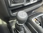 Jeep Wrangler Unlimited 4xe 380 PK Sahara | Schuifdak | Leder | Camera | Navi | 20"