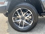 Jeep Wrangler Unlimited 4xe 380 PK Sahara | Schuifdak | Leder | Camera | Navi | 20"