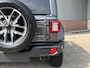 Jeep Wrangler Unlimited 4xe 380 PK Sahara | Schuifdak | Leder | Camera | Navi | 20"