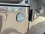 Jeep Wrangler Unlimited 4xe 380 PK Sahara | Schuifdak | Leder | Camera | Navi | 20"