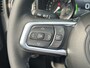 Jeep Wrangler Unlimited 4xe 380 PK Sahara | Schuifdak | Leder | Camera | Navi | 20"