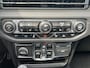 Jeep Wrangler Unlimited 4xe 380 PK Sahara | Schuifdak | Leder | Camera | Navi | 20"