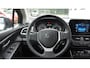 Suzuki S-Cross 1.4 B.jet Select SH