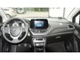 Suzuki S-Cross 1.4 B.jet Select SH