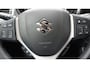 Suzuki S-Cross 1.4 B.jet Select SH