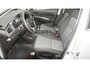 Suzuki S-Cross 1.4 B.jet Select SH