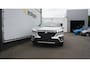 Suzuki S-Cross 1.4 B.jet Select SH