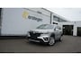 Suzuki S-Cross 1.4 B.jet Select SH