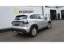 Suzuki S-Cross 1.4 B.jet Select SH