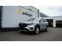 Suzuki S-Cross 1.4 B.jet Select SH