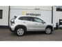 Suzuki S-Cross 1.4 B.jet Select SH