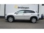 Suzuki S-Cross 1.4 B.jet Select SH