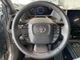 Toyota bZ4X Business Plus 71 kWh | Navigatie | Warmtepomp | 360 Camera | Keyless | PDC V+A | 5 December vanaf 16:00 GESLOTEN.