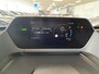 Toyota bZ4X Business Plus 71 kWh | Navigatie | Warmtepomp | 360 Camera | Keyless | PDC V+A | 5 December vanaf 16:00 GESLOTEN.
