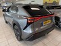 Toyota bZ4X Business Plus 71 kWh | Navigatie | Warmtepomp | 360 Camera | Keyless | PDC V+A | 5 December vanaf 16:00 GESLOTEN.