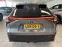 Toyota bZ4X Business Plus 71 kWh | Navigatie | Warmtepomp | 360 Camera | Keyless | PDC V+A | 5 December vanaf 16:00 GESLOTEN.
