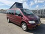 Mercedes-Benz Vito Vito,114 Camper ombouw