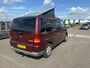 Mercedes-Benz Vito Vito,114 Camper ombouw