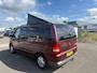 Mercedes-Benz Vito Vito,114 Camper ombouw