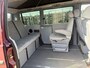 Mercedes-Benz Vito Vito,114 Camper ombouw