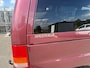 Mercedes-Benz Vito Vito,114 Camper ombouw