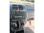 Mercedes-Benz Vito Vito,114 Camper ombouw