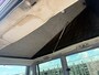Mercedes-Benz Vito Vito,114 Camper ombouw