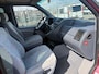 Mercedes-Benz Vito Vito,114 Camper ombouw
