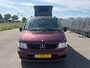 Mercedes-Benz Vito Vito,114 Camper ombouw