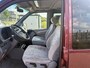 Mercedes-Benz Vito Vito,114 Camper ombouw
