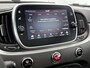 Fiat 500 1.0 Hybrid Sport | Panoramadak | Navigatie | Climate control | Cruise Controle | TFT -scherm | LMV 16"|