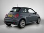 Fiat 500 1.0 Hybrid Sport | Panoramadak | Navigatie | Climate control | Cruise Controle | TFT -scherm | LMV 16"|