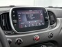 Fiat 500 1.0 Hybrid Sport | Panoramadak | Navigatie | Climate control | Cruise Controle | TFT -scherm | LMV 16"|