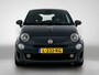 Fiat 500 1.0 Hybrid Sport | Panoramadak | Navigatie | Climate control | Cruise Controle | TFT -scherm | LMV 16"|