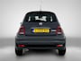 Fiat 500 1.0 Hybrid Sport | Panoramadak | Navigatie | Climate control | Cruise Controle | TFT -scherm | LMV 16"|
