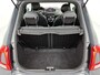 Fiat 500 1.0 Hybrid Sport | Panoramadak | Navigatie | Climate control | Cruise Controle | TFT -scherm | LMV 16"|